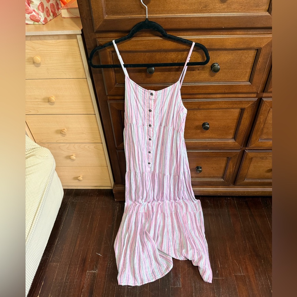 Splendid Dress